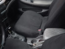 Daewoo Nexia 2005 года