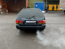 Toyota Camry 1996 года