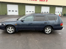 Toyota Camry 1996 года