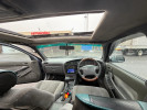 Toyota Camry 1996 года