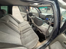 Toyota Camry 1996 года