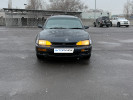 Toyota Camry 1996 года