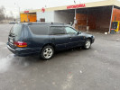 Toyota Camry 1996 года