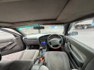 Toyota Camry 1996 года