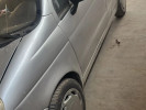 Daewoo Matiz 2012 года
