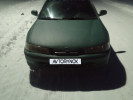 Honda Accord 1995 года