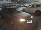 Honda Accord 1995 года