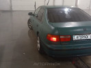 Honda Accord 1995 года