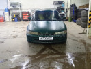 Honda Accord 1995 года