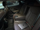 Hyundai Grandeur 2011 года