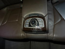 Hyundai Grandeur 2011 года