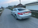 Hyundai Grandeur 2011 года