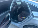 Hyundai Grandeur 2011 года