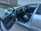 Hyundai Grandeur 2011 года