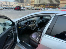 Hyundai Grandeur 2011 года