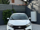 ВАЗ (Lada) XRAY 2018 года
