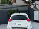 ВАЗ (Lada) XRAY 2018 года
