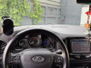 ВАЗ (Lada) XRAY 2018 года