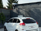 ВАЗ (Lada) XRAY 2018 года