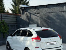 ВАЗ (Lada) XRAY 2018 года