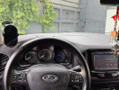 ВАЗ (Lada) XRAY 2018 года