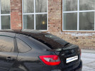 ВАЗ (Lada) Granta 2015 года