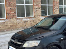 ВАЗ (Lada) Granta 2015 года