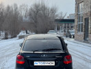 ВАЗ (Lada) Granta 2015 года
