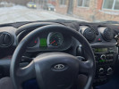 ВАЗ (Lada) Granta 2015 года