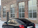 ВАЗ (Lada) Granta 2015 года