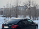 ВАЗ (Lada) Granta 2015 года