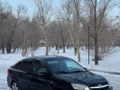 ВАЗ (Lada) Granta 2015 года
