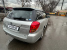 Subaru Legacy 2003 года