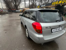Subaru Legacy 2003 года