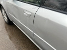 Subaru Legacy 2003 года