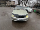 Subaru Legacy 2003 года