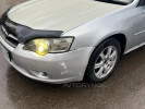 Subaru Legacy 2003 года