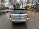 Subaru Legacy 2003 года