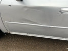 Subaru Legacy 2003 года