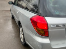 Subaru Legacy 2003 года