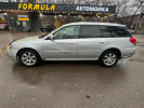 Subaru Legacy 2003 года