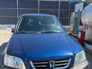 Honda CR-V 1998 года