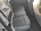 Changan CS55 2026 года