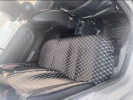 Skoda Fabia 2012 года