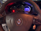 Renault Logan 2015 года