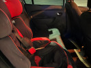 Renault Logan 2015 года