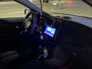 Renault Logan 2015 года