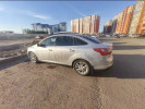 Ford Focus 2012 года