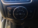 Ford Focus 2012 года
