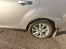 Ford Focus 2012 года
